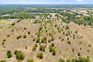 4028 Co Rd 2526, Royse City, TX 75189 - Photo 34