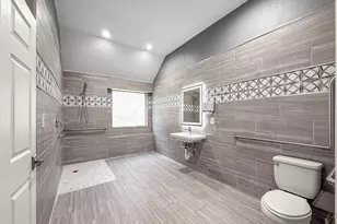3259 Cedar Creek Trail, Frisco, TX 75034 - Photo 24