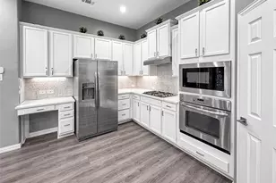 3259 Cedar Creek Trail, Frisco, TX 75034 - Photo 20