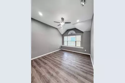 3259 Cedar Creek Trail, Frisco, TX 75034 - Photo 22
