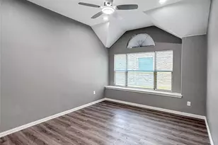 3259 Cedar Creek Trail, Frisco, TX 75034 - Photo 22