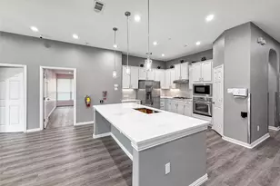 3259 Cedar Creek Trail, Frisco, TX 75034 - Photo 1
