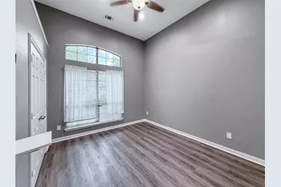 3259 Cedar Creek Trail, Frisco, TX 75034 - Photo 34