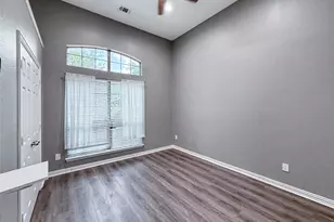 3259 Cedar Creek Trail, Frisco, TX 75034 - Photo 34