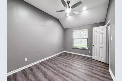 3259 Cedar Creek Trail, Frisco, TX 75034 - Photo 28