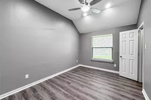 3259 Cedar Creek Trail, Frisco, TX 75034 - Photo 28