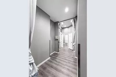 3259 Cedar Creek Trail, Frisco, TX 75034 - Photo 26