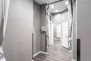 3259 Cedar Creek Trail, Frisco, TX 75034 - Photo 26
