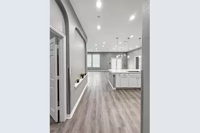 3259 Cedar Creek Trail, Frisco, TX 75034 - Photo 8