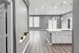 3259 Cedar Creek Trail, Frisco, TX 75034 - Photo 8