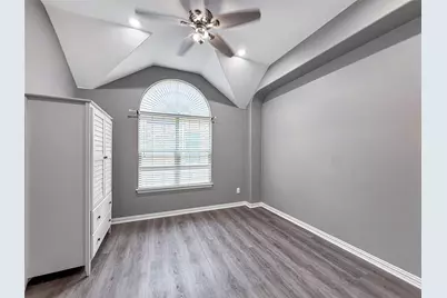 3259 Cedar Creek Trail, Frisco, TX 75034 - Photo 4