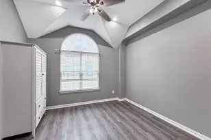3259 Cedar Creek Trail, Frisco, TX 75034 - Photo 4