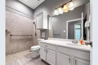 3259 Cedar Creek Trail, Frisco, TX 75034 - Photo 32