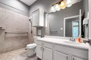3259 Cedar Creek Trail, Frisco, TX 75034 - Photo 32