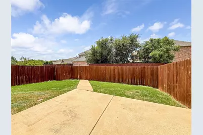 3259 Cedar Creek Trail, Frisco, TX 75034 - Photo 36