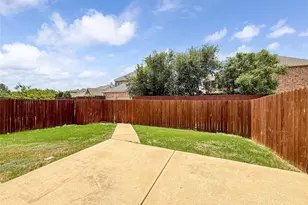 3259 Cedar Creek Trail, Frisco, TX 75034 - Photo 36