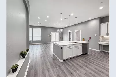 3259 Cedar Creek Trail, Frisco, TX 75034 - Photo 12