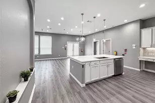 3259 Cedar Creek Trail, Frisco, TX 75034 - Photo 12