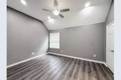 3259 Cedar Creek Trail, Frisco, TX 75034 - Photo 10