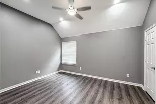 3259 Cedar Creek Trail, Frisco, TX 75034 - Photo 10