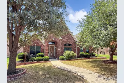 3259 Cedar Creek Trail, Frisco, TX 75034 - Photo 2