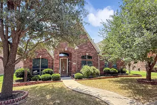 3259 Cedar Creek Trail, Frisco, TX 75034 - Photo 2