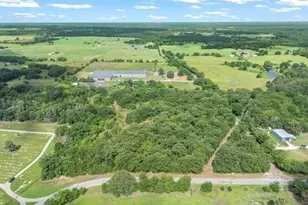 Lot 1 Vz Cr 1818, Fruitvale, TX 75127 - Photo 1