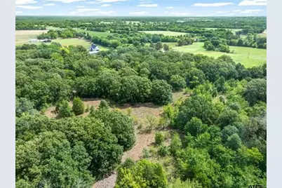 Lot 1 Vz Cr 1818, Fruitvale, TX 75127 - Photo 4
