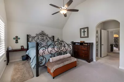 1207 Harris Hawk Way, Arlington, TX 76005 - Photo 20