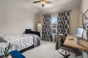 1207 Harris Hawk Way, Arlington, TX 76005 - Photo 18