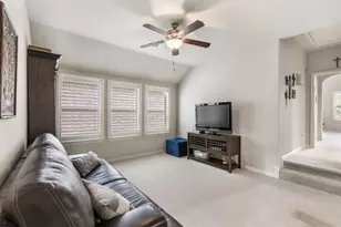 1207 Harris Hawk Way, Arlington, TX 76005 - Photo 14