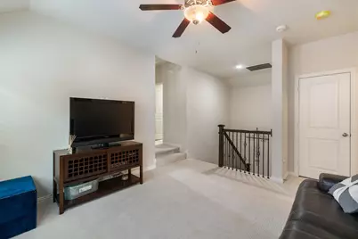 1207 Harris Hawk Way, Arlington, TX 76005 - Photo 18