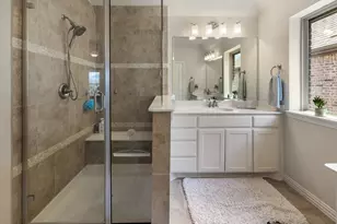 1207 Harris Hawk Way, Arlington, TX 76005 - Photo 6