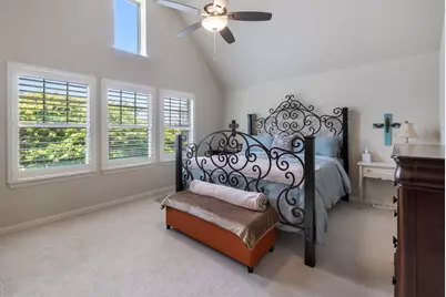 1207 Harris Hawk Way, Arlington, TX 76005 - Photo 6