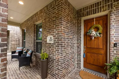 1207 Harris Hawk Way, Arlington, TX 76005 - Photo 24