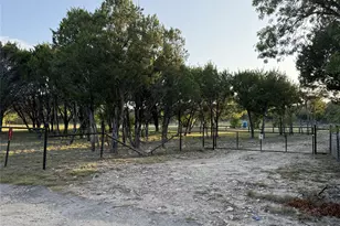 3923 Co Rd 1007, Glen Rose, TX 76043 - Photo 1