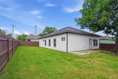 3425 Logan Street, Greenville, TX 75401 - Photo 18
