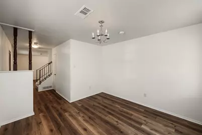 245 Pimlico Way, Saginaw, TX 76179 - Photo 6