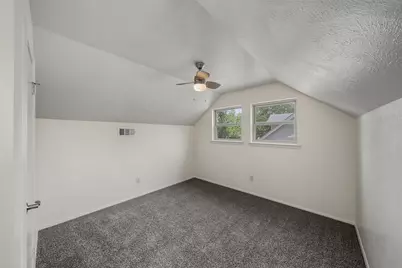 245 Pimlico Way, Saginaw, TX 76179 - Photo 16