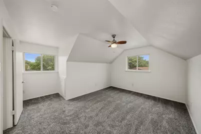 245 Pimlico Way, Saginaw, TX 76179 - Photo 14