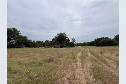279 W Fm-71, Sulphur Springs, TX 75482 - Photo 10