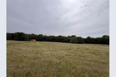 279 W Fm-71, Sulphur Springs, TX 75482 - Photo 8