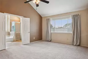 1209 Broken Arrow Trail, Carrollton, TX 75007 - Photo 20
