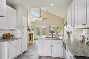 1209 Broken Arrow Trail, Carrollton, TX 75007 - Photo 12