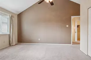 1209 Broken Arrow Trail, Carrollton, TX 75007 - Photo 24