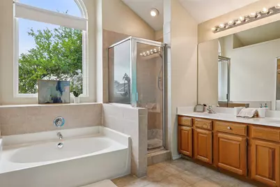 1209 Broken Arrow Trail, Carrollton, TX 75007 - Photo 22