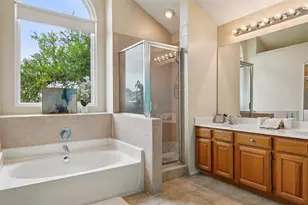 1209 Broken Arrow Trail, Carrollton, TX 75007 - Photo 22
