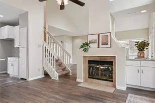 1209 Broken Arrow Trail, Carrollton, TX 75007 - Photo 18