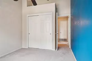 1209 Broken Arrow Trail, Carrollton, TX 75007 - Photo 26