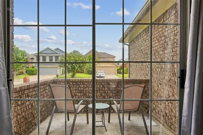1209 Broken Arrow Trail, Carrollton, TX 75007 - Photo 14